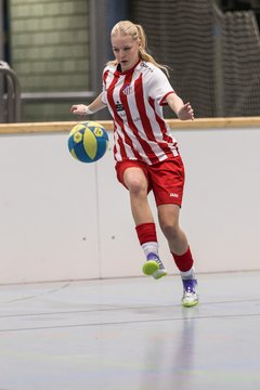 Bild 209 - wBJ Budenzauber Pinneberg